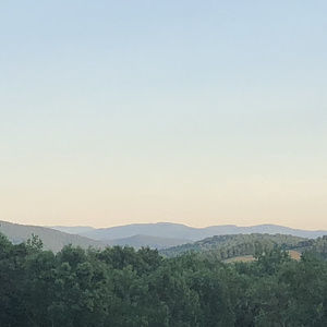 Meet your Posher, Jack